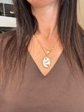 Collana Respira