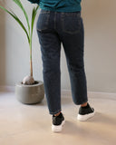 Jeans Dixie modello capri